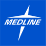 Medline Logo 90x90